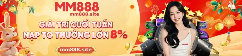 Tin Tức MM888 – Cập Nhật Mới Nhất Hôm Nay