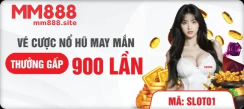 Thưởng Nạp Lại Dành Cho Thành Viên Trung Thành